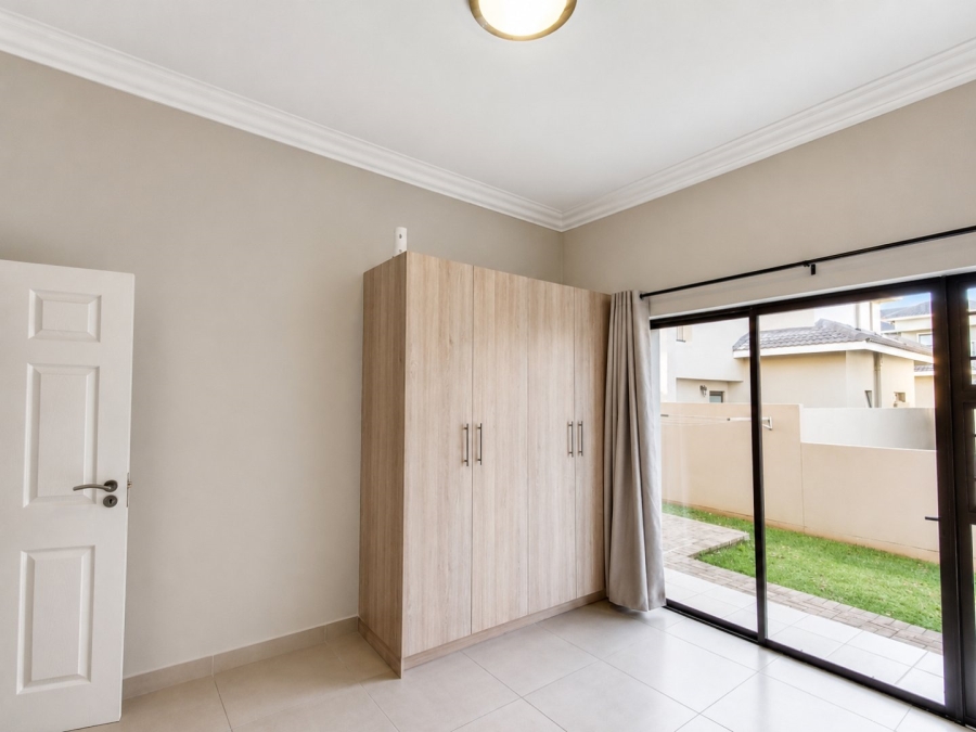 4 Bedroom Property for Sale in Shellyvale Free State